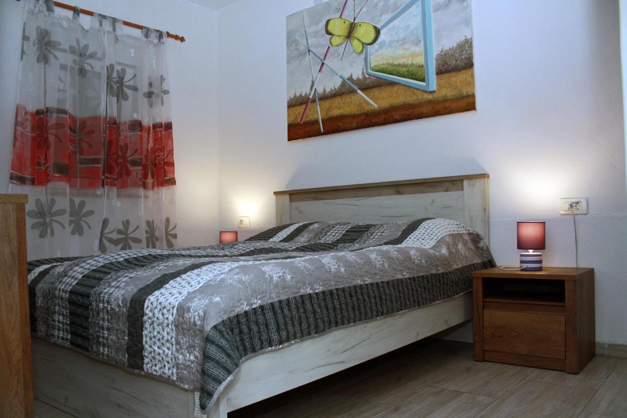 "Art House" Rovinj-Holiday, Holiday Home To Rent Ровиньско село Экстерьер фото