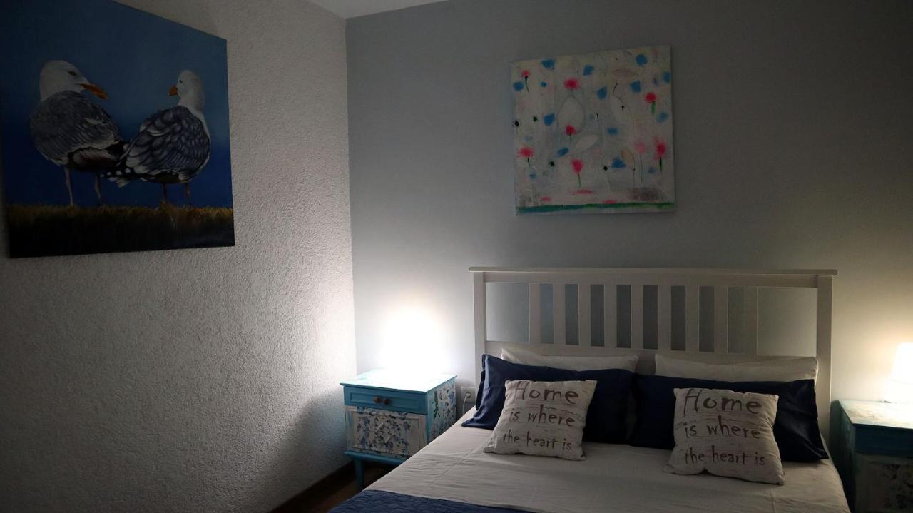 "Art House" Rovinj-Holiday, Holiday Home To Rent Ровиньско село Экстерьер фото